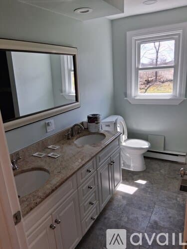 Lakewood House: 1052 Rock Lake Drive
