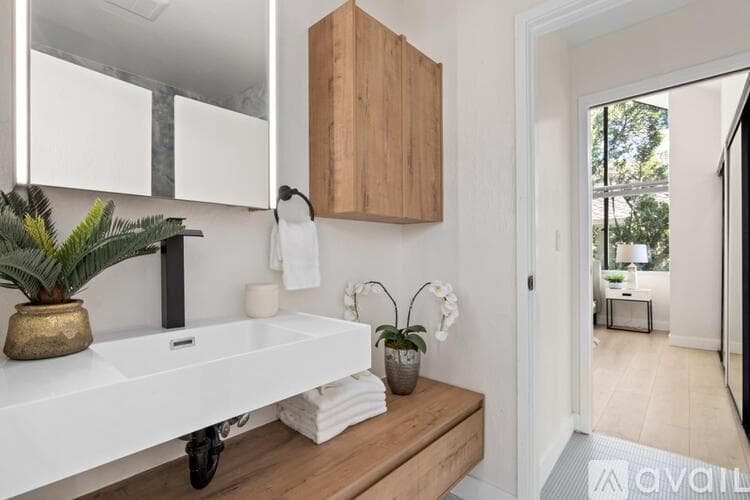 Foster City House: 1206 Moonsail Ln