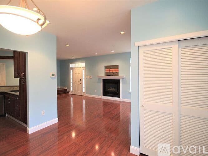 Montgomery County Condo: 409 Dresher Woods Drive