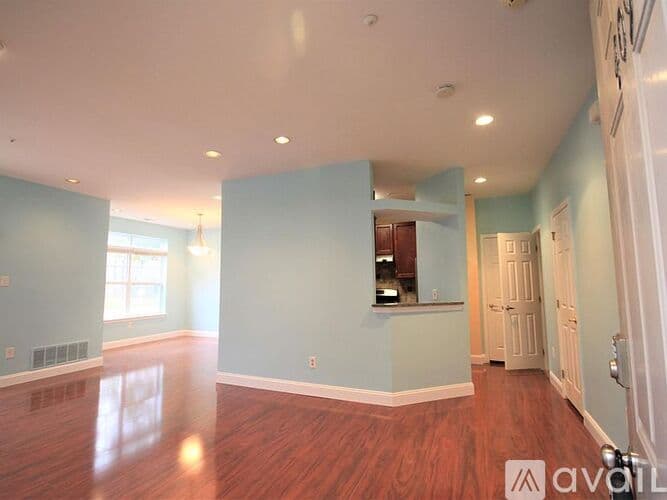 Montgomery County Condo: 409 Dresher Woods Drive