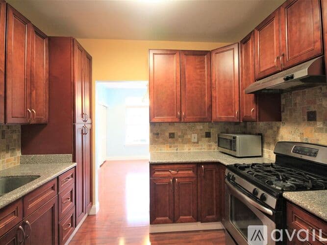 Montgomery County Condo: 409 Dresher Woods Drive