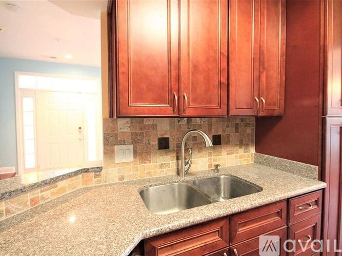 Montgomery County Condo: 409 Dresher Woods Drive