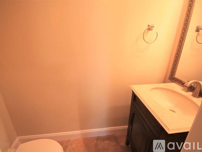 Montgomery County Condo: 409 Dresher Woods Drive