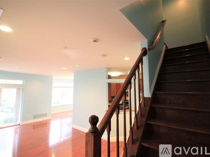 Montgomery County Condo: 409 Dresher Woods Drive