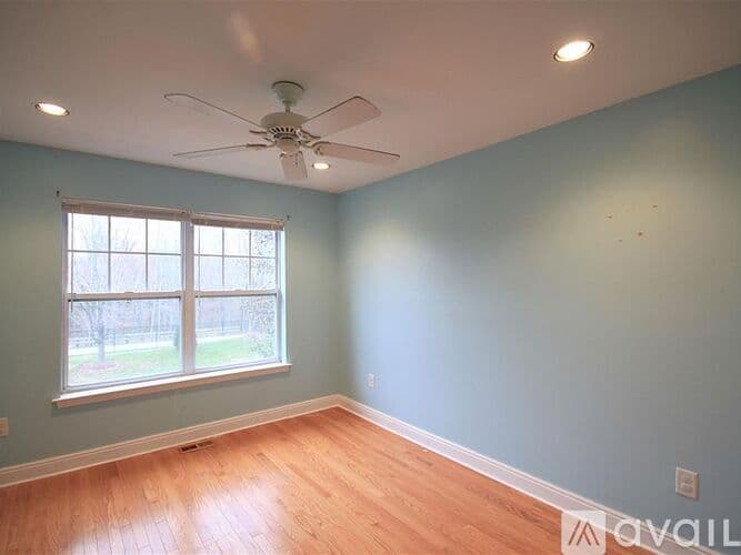 Montgomery County Condo: 409 Dresher Woods Drive