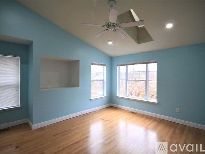 Montgomery County Condo: 409 Dresher Woods Drive