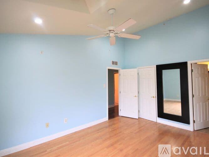 Montgomery County Condo: 409 Dresher Woods Drive