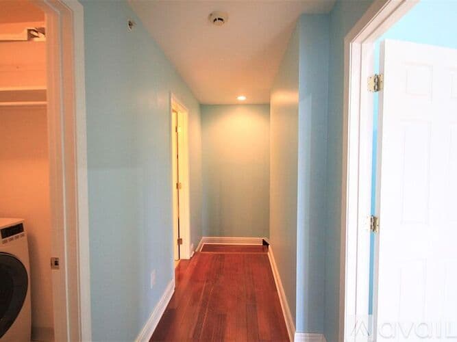 Montgomery County Condo: 409 Dresher Woods Drive