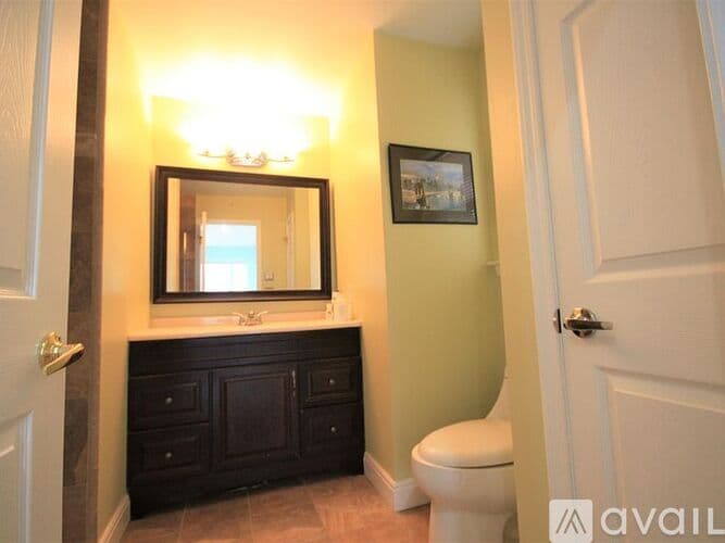 Montgomery County Condo: 409 Dresher Woods Drive