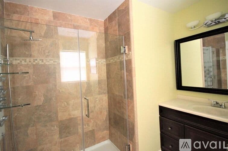 Montgomery County Condo: 409 Dresher Woods Drive