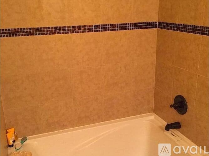 Montgomery County Condo: 409 Dresher Woods Drive