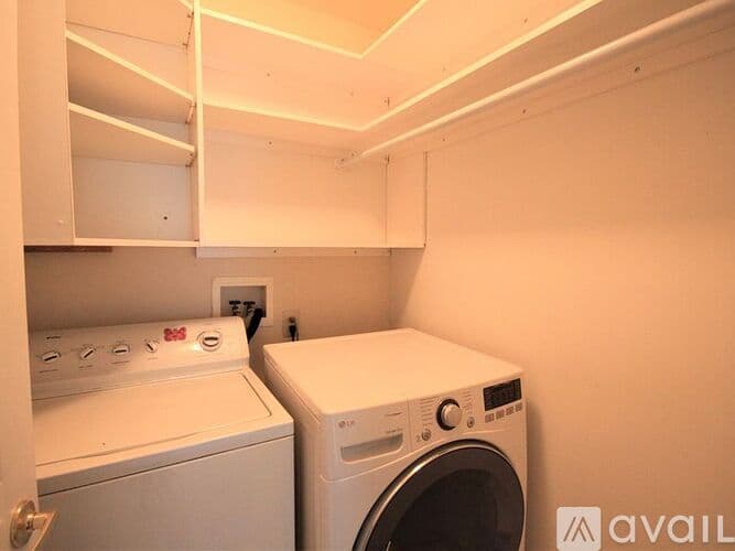 Montgomery County Condo: 409 Dresher Woods Drive