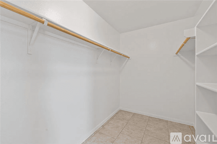 Temple House: 911 Sugar Brook Dr