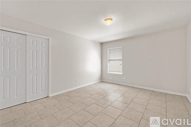 Temple House: 911 Sugar Brook Dr