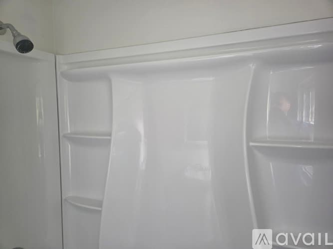 New Milford Apartment: 53 Grove Street