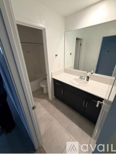 Madera House: 392 Talus Way South
