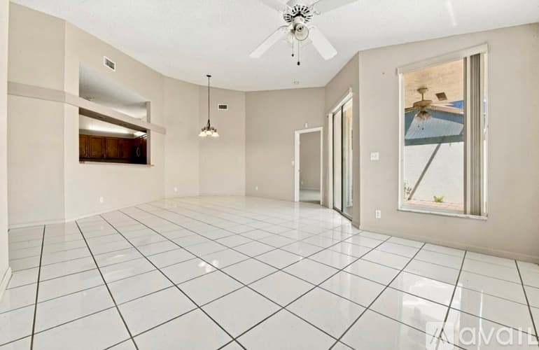 Boca Raton House: 9733 Boca Gardens Cir N