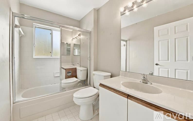 Boca Raton House: 9733 Boca Gardens Cir N