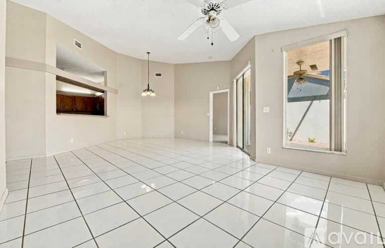 Boca Raton House: 9733 Boca Gardens Cir N