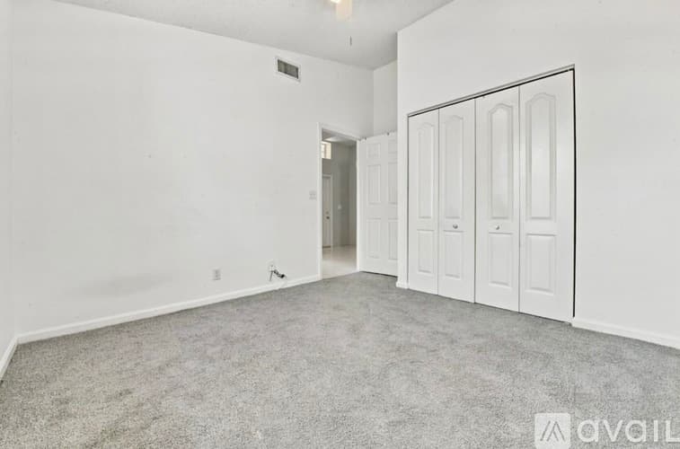 Boca Raton House: 9733 Boca Gardens Cir N