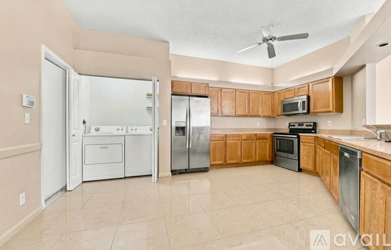 Boca Raton House: 9733 Boca Gardens Cir N