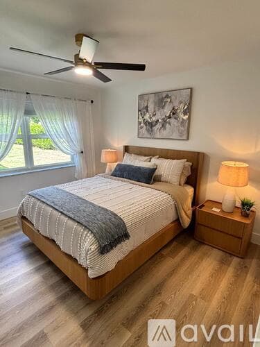 Wellington House: 1699 Braeburn Place