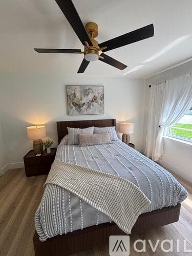 Wellington House: 1699 Braeburn Place
