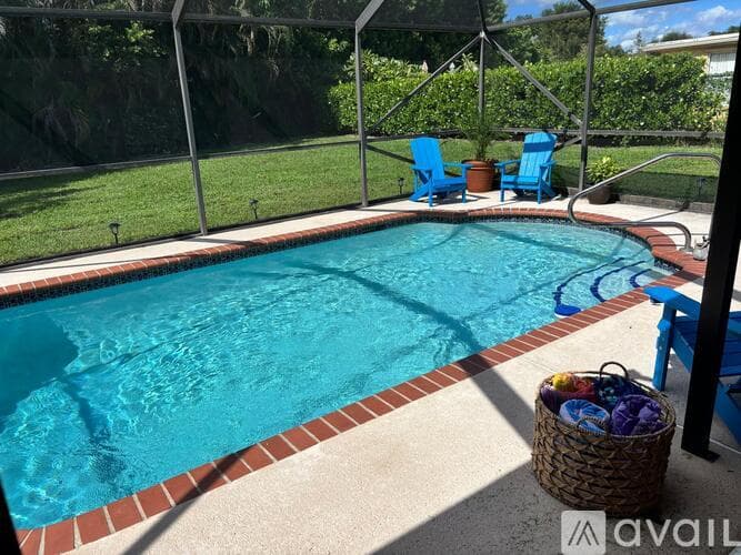 Wellington House: 1699 Braeburn Place