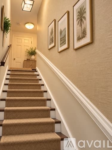 Tampa House: 303 Brentwood Drive