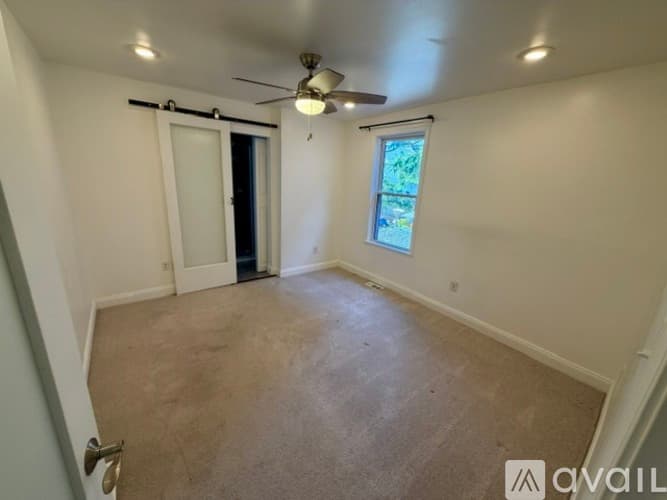 Pittsburgh House: 417 Taylor St
