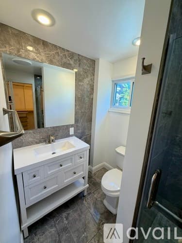 Pittsburgh House: 417 Taylor St