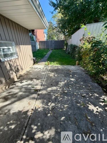 Pittsburgh House: 417 Taylor St