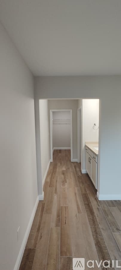 Fort Pierce House: 991 Waters Edge Dr