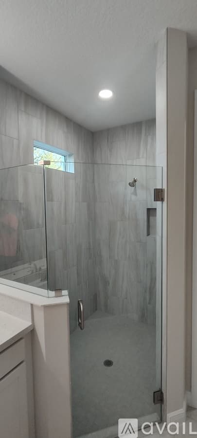 Fort Pierce House: 991 Waters Edge Dr