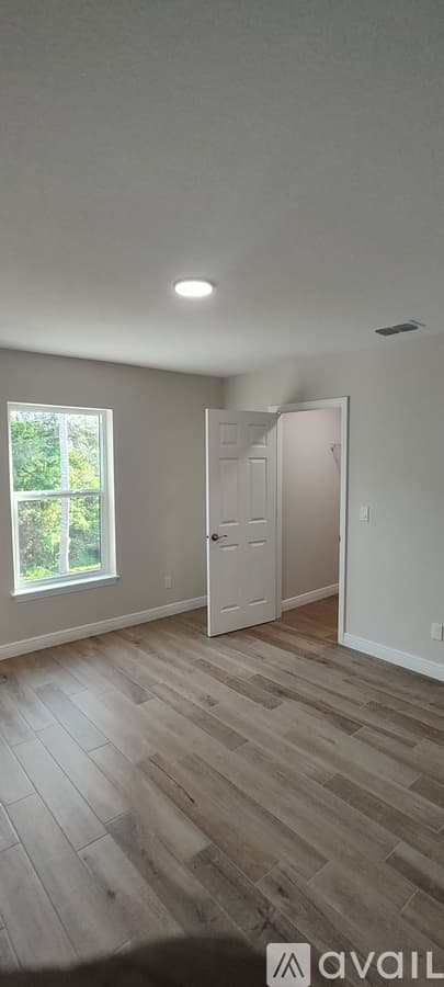 Fort Pierce House: 991 Waters Edge Dr