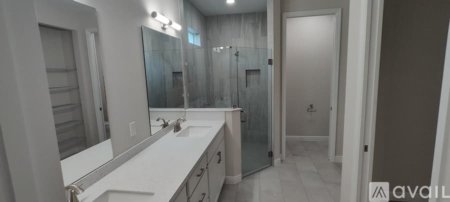 Fort Pierce House: 991 Waters Edge Dr