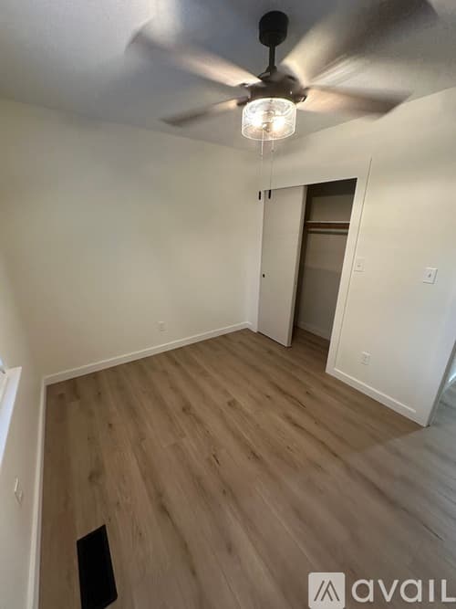 Cleveland Townhome: 332 20th Street Northeast