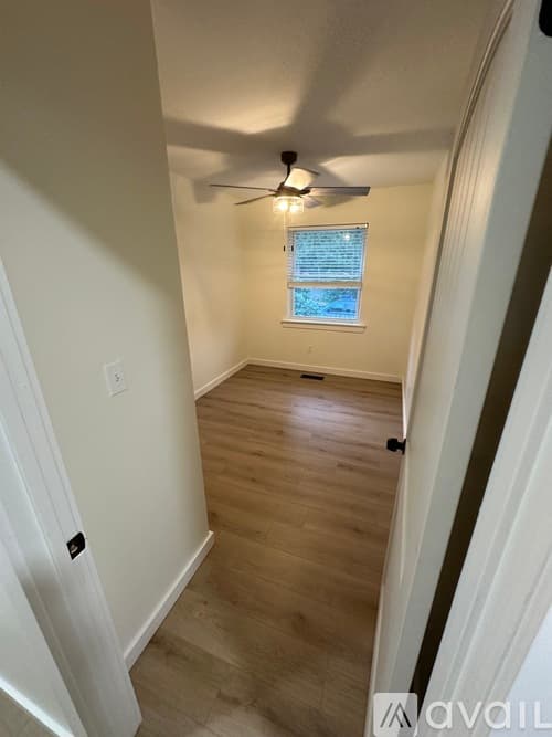 Cleveland Townhome: 332 20th Street Northeast