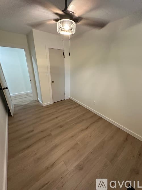 Cleveland Townhome: 332 20th Street Northeast