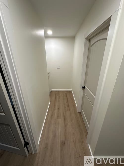 Cleveland Townhome: 332 20th Street Northeast