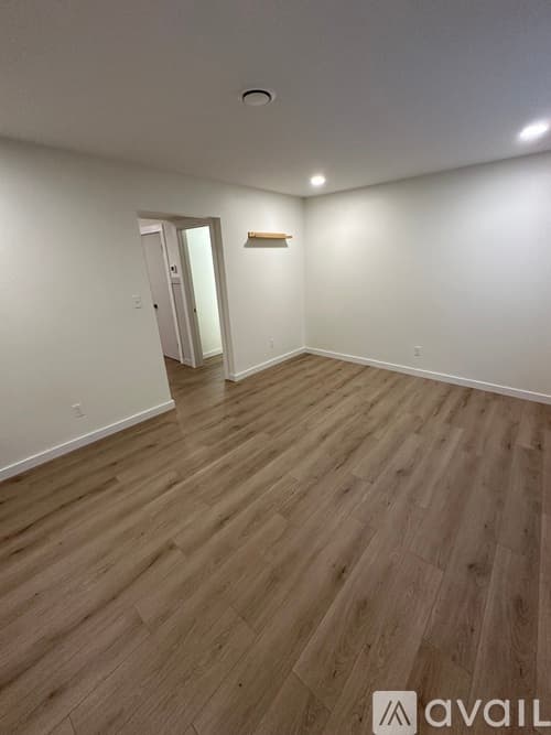 Cleveland Townhome: 332 20th Street Northeast