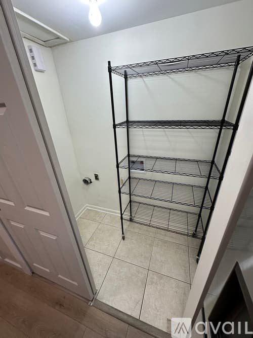 Cleveland Townhome: 332 20th Street Northeast