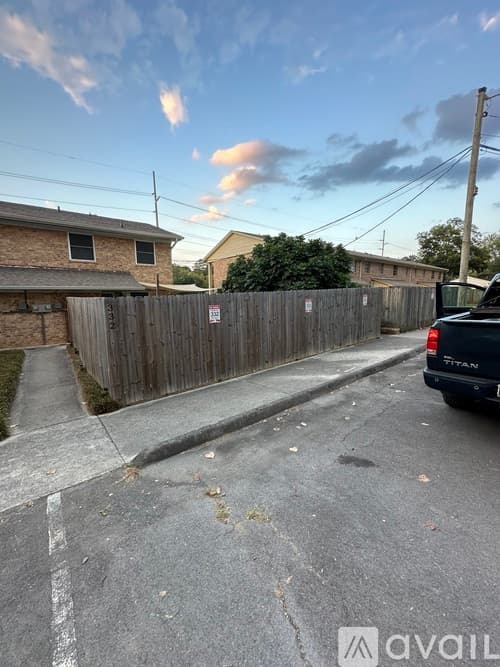 Cleveland Townhome: 332 20th Street Northeast