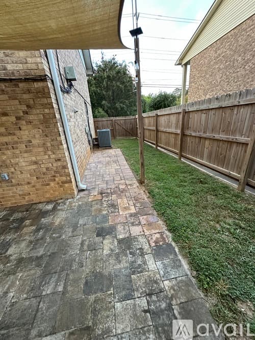 Cleveland Townhome: 332 20th Street Northeast