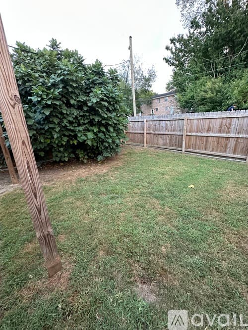Cleveland Townhome: 332 20th Street Northeast