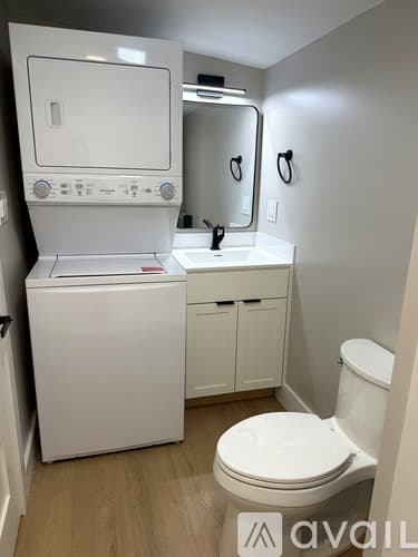 Hiawassee Apartment: 232 C A Dr