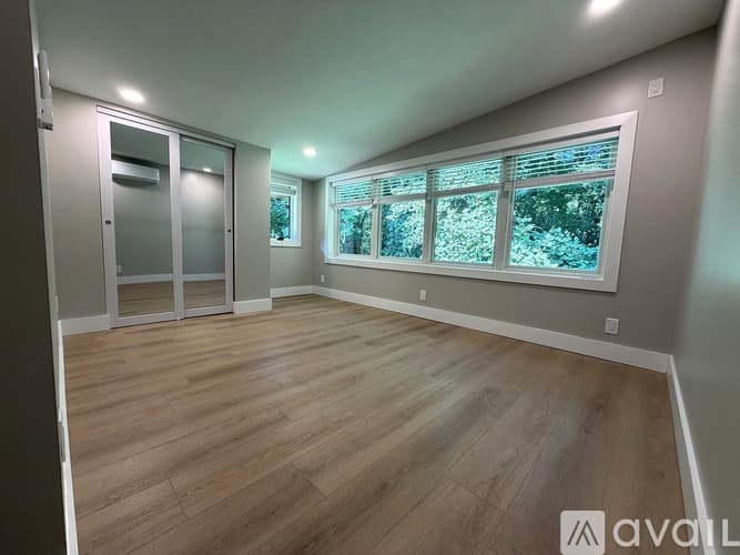 Hiawassee Apartment: 232 C A Dr