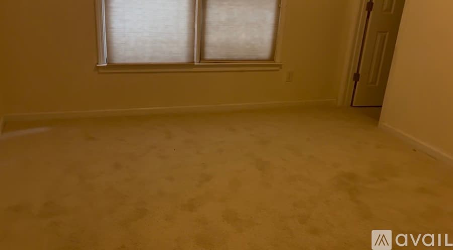Snellville House: 3340 Prairie Drive
