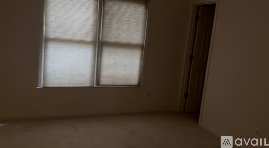 Snellville House: 3340 Prairie Drive