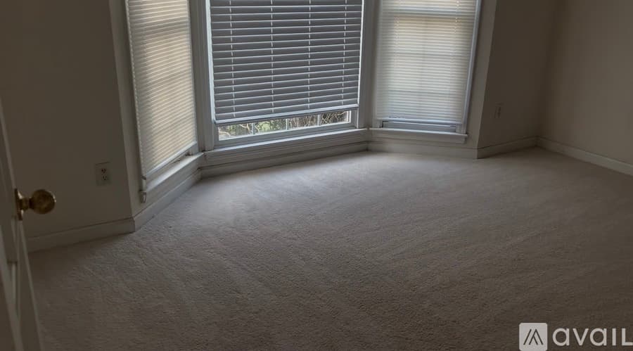Snellville House: 3340 Prairie Drive